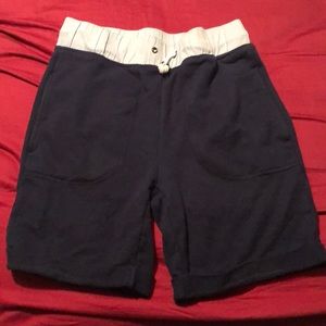 Chubbies (shorts)